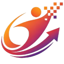 CIDS Logo